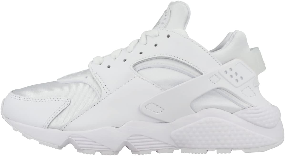 Nike Air Huarache Uomo: Il Top del Comfort Multiterreno